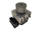 Pompe Abs Alfa Romeo 159 51831526 54085220B TRW 3879