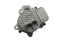 Pompe À Eau 161A039015 161A029015 Toyota Yaris Auris