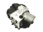 Pompe Abs Subaru Impreza 27534FE040 11000041170 Nippon