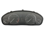 Bloc Compteurs Vitesse Peugeot 407 9658137280 A2C53106695 43611