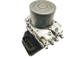 Pompe Abs Toyota Rav4 89541-42560 44540-42300 Advics