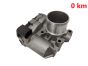 Boitier Papillon D’admission Renault 8200330810 H8200330812 0281002681 0km
