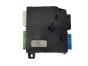 Calculateur 6943157 57762110 Mini Delphi 20167