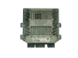 Calculateur 7S61-12A650-AA 5WS40433A-T SID 804 Ford  Siemens 33344