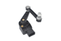 Capteur d'assiette Arrière 7L0616571D 96160000901 VW Audi Vika