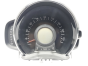 Bloc Compteurs Vitesse Aygo 108 C1 69342-490U Toyota PSA 55920