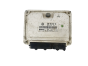 Calculateur 030906032CE 0261207184 Volkswagen Bosch 38242