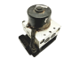 Pompe Abs Fiat Bravo Brava 46529968 10.0949-1601.3 Ate 36816