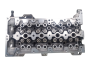 La Culasse Fiat Opel 73500052 1.3 Multijet CDTI