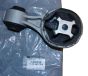 Coussin Moteur Nouvelle Original 11350HV90A Renault