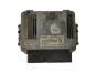 Calculateur 0281014365 51829420 5338A6XAM 4x4 Alfa Romeo Bosch 13763