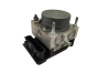 Pompe Abs Renault Clio 3 8200747140 0265800559 0265232077 Bosch 4744