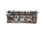 La Coulasse, 2968F2 1,5 DCI K9K732 Renault Megane 2 Scenic 2 Siemens