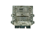 Calculateur 5WS40176B-T 9655939480 9647568180 PSA Siemens 33126