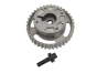 Poulie D'arbre A Came Nouveau Citroen Peugeot 1.2 VTI 1613293580 9813097580