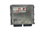 Calculateur LPG 67R011002 110R001001 031001 FLY SF BRC 49350