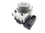 Pompe Abs Renault Clio 4 476601203R 0265956403 476607745R 1432