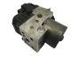 Pompe Abs Toyota Yaris 44510-0D011 0273004636 0265216904 66086