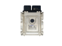 Calculateur 39107-04204 9001190162KP Hyundai Kefico 