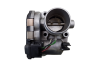 Boitier Papillon D’admission Fiat Lancia 0280750042 1.2B Bosch 1542
