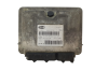 Calculateur 51819338 IAW4AF.M9 61600.627.08 Fiat Magneti Marelli 2936