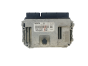 Calculateur 0261S10409 89661-0H420 Toyota PSA Bosch 43523