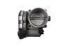 Boitier Papillon D’admission Ford AG9G-9F991-AB B289000765 2.0 Bosch