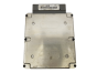 Calculateur Ford 97KB-12A650-BC LPE-307 NOUN