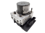 Pompe Abs Fiat Grande Punto 51787092 0265234512 0265950620 1507