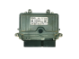 Calculateur A6401507279 0281013022 Mercedes Bosch 31010
