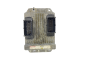 Calculateur 112500-0211 8980215701 98021570 Opel Isuzu GM Denso 57073