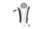 Kit De Chaîne De Distribution 03F198229E B18977 03F109158K VW Audi Seat