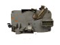 Serrure De Porte Droit Avant 9136J1 Peugeot 306 Kiekert 10690