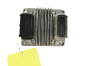 Calculateur 96436779 XAJZ RD MR140 Opel Delphi 21258