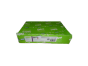 Ensemble D`Embrayage 828118 2052.Z1 2052Z1 Citroen Peugeot Valeo