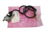 Tèmoin Nouvelle Original NOX Renault A2C39998300 NS11A SNS464