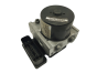 Pompe Abs Renault Twingo 2 8200403322F 10.0970-1409.3 ATE 67161