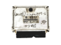 Calculateur 045906019BP 0281012194 VW Bosch 29484