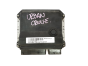 Calculateur 89661-52K80 212000-4240 Toyota Fujitsu 27484