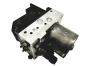 Pompe Abs Alfa Romeo GT 46847306 0265225226 Bosch 36037