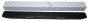 Éclairage De Plaque D'immatriculation Jumper Boxer Ducato 3 735430904