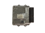 Calculateur 55195818 MJD6J.M1 71600.010.03 Fiat FGP 17993
