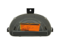 Bloc Compteurs Vitesse Citroen C2 C3 9652008080 H 01 60971