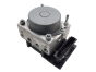 Pompe Abs Renault Clio 3 8200747140 0265800559 0265232077 1047