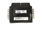 Calculateur S110138000B 8200059086 8200044437 Renault Siemens 22281
