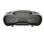 Bloc Compteurs Vitesse Citroen C3 9813361680 Yazaki 48141