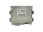 Calculateur 7700860324 7700874630 16085.134 IAW 6R.20 Renault 54337