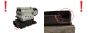Pompe Abs Opel Vectra C 13663913 13136694 TRW 5294
