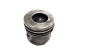 Piston Moteur 7701476565 M 1.5 DCI K9K772 Renault Clio 3