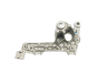 Support Moteur 144864724R 1.5 dCi Renault Dacia Nissan 0km